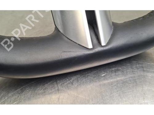 Steering wheel MERCEDES-BENZ EQE (V295) EQE 300 (295.111) | BP36872646C49 - Image 8