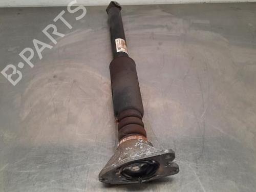 Left rear shock absorber BMW X1 (F48) sDrive 16 d | BP23606509M18 