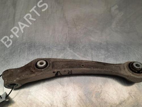 Right front suspension arm AUDI A6 C7 (4G2, 4GC) 2.0 TDI | BP23606808M13 