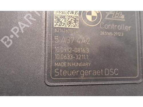 ABS pump MINI MINI (F55) One | BP30810465M43 