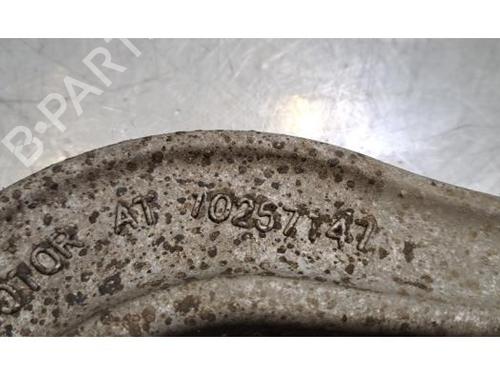 Left rear suspension arm MG MARVEL R EV (EP21) | BP34386243M14 - Image 3