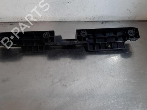 Frontplade/Frontkurv MG MG 3 (ZP2_) 1.5 Hybrid+ | BP39601503C72 - Image 2