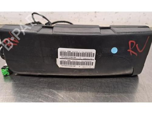 Other PEUGEOT 2008 I (CU_) 1.2 THP 110 / PureTech 110 | BP32664694O1 - Image 2