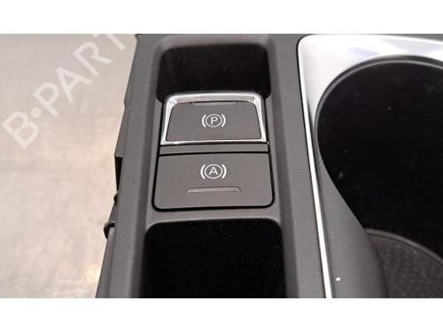 Middle console MG MG ZS SUV (AZS1) 1.5 VTi | BP34615506I22 - Image 3