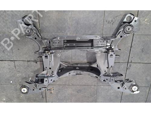 Subframe VOLVO XC60 II (246) D4 | BP29985046M9