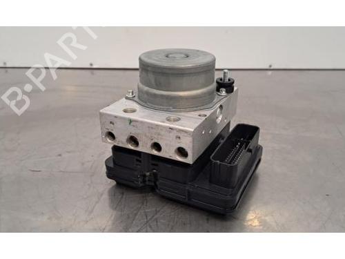 Used ABS pump OPEL MOVANO C Van (U9) 2.2 BlueHDi 180 (180 hp) 31154994