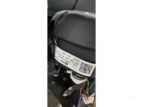 Airbag Kit AUDI A6 C7 (4G2, 4GC) 3.0 TDI | BP31324078C86