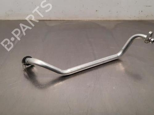 Used AC pipe DACIA LODGY (JS_) 1.5 Blue dCi 115 (JSJT) (116 hp) 23587052