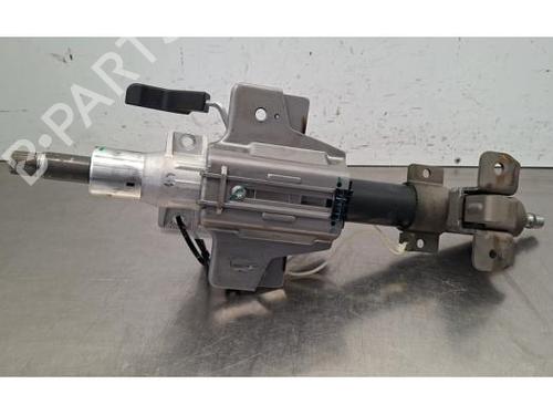 Steering column MG MG ZS SUV (AZS1) EV | BP38181410M21 - Image 5