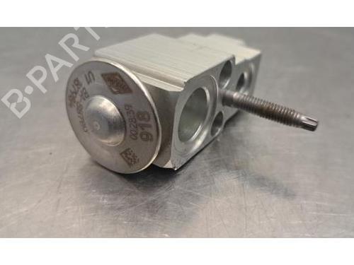 Electronic sensor JAGUAR E-PACE (X540) 1.5 P300e Plug-in Hybrid AWD | BP40614945M84 - Image 3