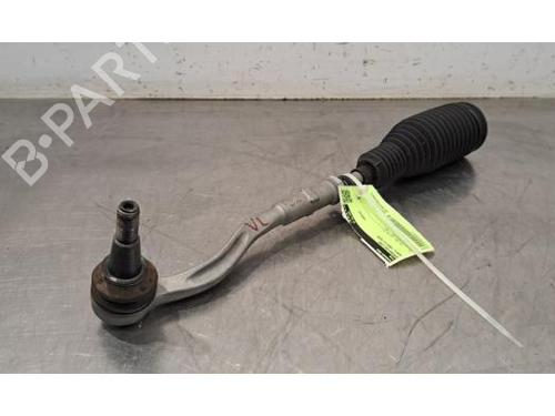 Used Other AUDI E-TRON (GEN) S quattro (503 hp) 29879671