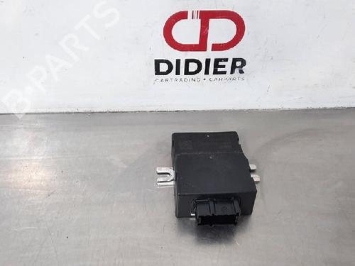 Used Electronic module BMW X2 (F39) xDrive 20 d (190 hp) 10884470