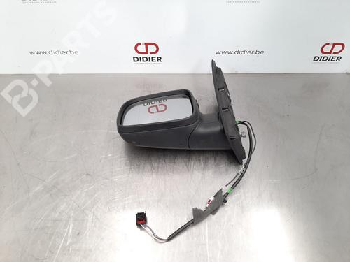 left-mirror-vw-caddy-iv-box-bodympv-saa-sah-20-tdi-56508810-2015-10895547 main image