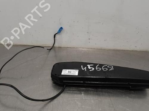 Used Other BMW 1 (F20) 116 d (116 hp) 23589758