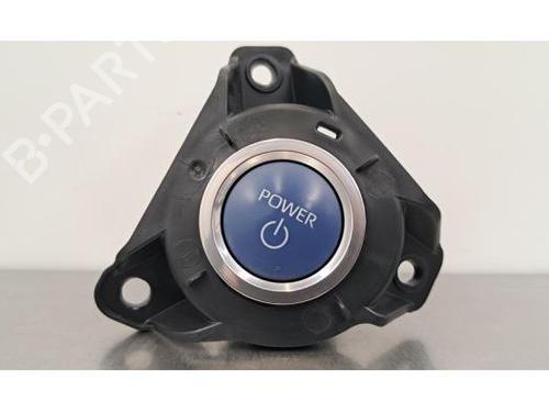 Used Switch TOYOTA COROLLA Estate (_E21_) 1.8 Hybrid (ZWE211) (122 hp) 28089417