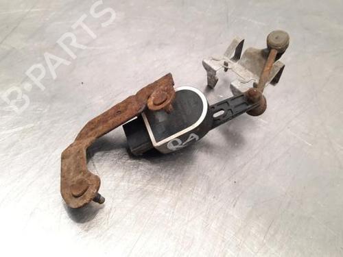 Electronic module MERCEDES-BENZ C-CLASS (W205) C 250 BlueTEC / d (205.008, 205.006) | BP23581445M83 