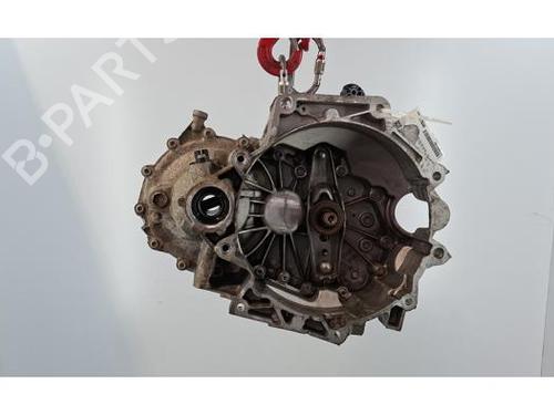 Gearkasse Gearkasse 38627057 38627057
