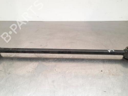 Left rear suspension arm MERCEDES-BENZ GLE (W166) 350 d 4-matic (166.024) | BP23598862M14
