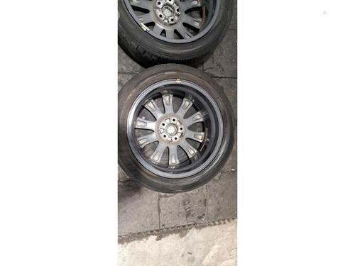 Felg MAZDA CX-3 (DK) 1.5 SKYACTIV-D (DK2WS, DK5FW) | BP32287616C45