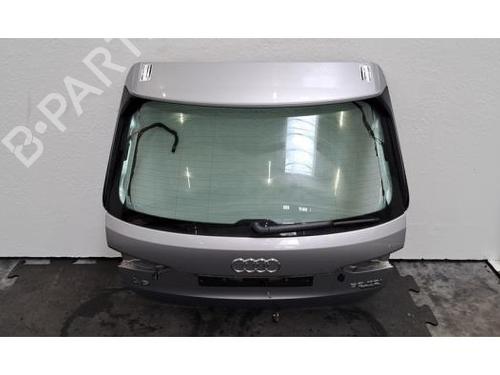 tailgate-audi-a6-c8-avant-4a5-2018-23618624 main image