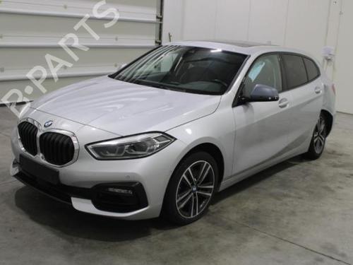 Used Parts BMW 1 (F40) 118 i 5068491