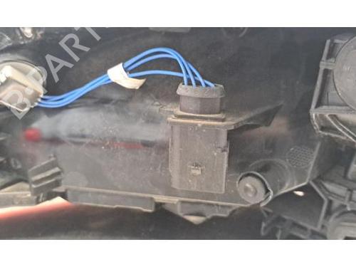 Right taillight VW GOLF VIII (CD1, DA1) 2.0 TDI | BP37499162C35 - Image 3
