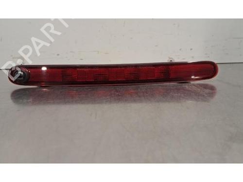 Third brake light SUZUKI VITARA (LY) 1.4 Hybrid (Mild Hybrid) (APK414) | BP32253178L11