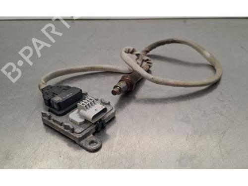 Used Electronic sensor PEUGEOT EXPERT Van (V_) 2.0 BlueHDi 145 (144 hp) 32510898