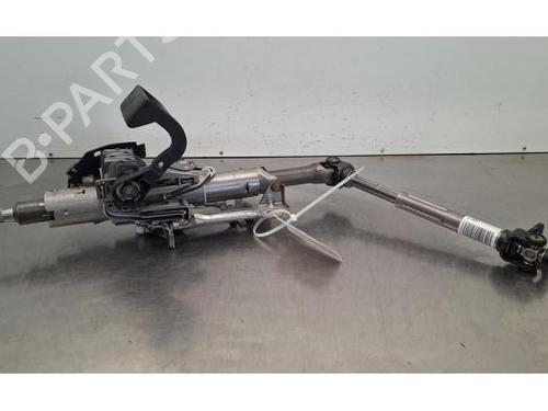 Used Steering column Steering column PEUGEOT 508 SW II (FC_, FJ_, F4_) 1.6 PureTech 225 (F45GGR) (224 hp) 33726963 33726963