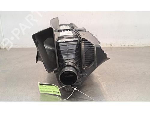 Intercooler PORSCHE 911 Convertible (992) 3.0 Carrera 4 (992610) | BP26146223M30