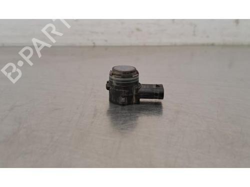 Used Electronic module BMW X2 (F39) sDrive 18 i (140 hp) 29881507