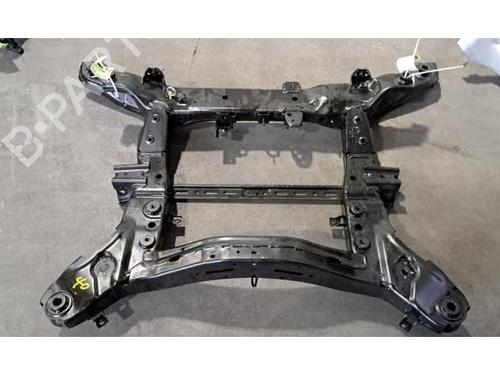 Used Subframe HYUNDAI IONIQ 5 (NE) EV (217 hp) 31088330