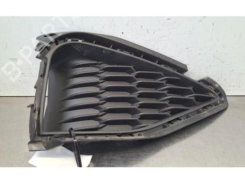 Used Grille Grille 38297323 38297323