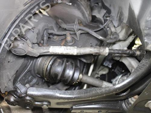 Engine control unit (ECU) CITROËN BERLINGO Box Body/MPV (K9) 1.5 BlueHDi 130 | BP38318558M57 - Image 28