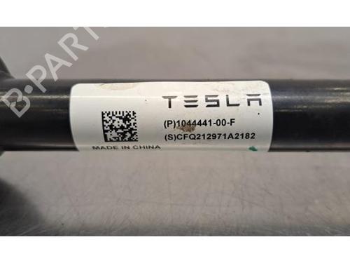 Højre bagtil bærearm TESLA MODEL 3 (5YJ3) EV AWD | BP34431157M15 - Image 6
