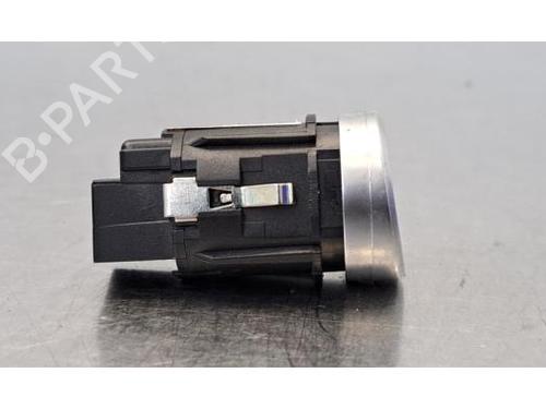 Switch AUDI A5 Convertible (8F7) 3.0 TDI quattro | BP39624758I30 - Image 4