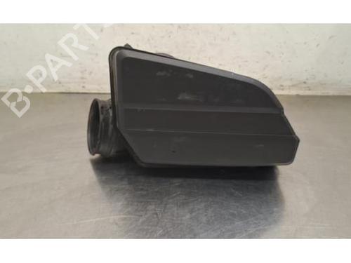 Used Air filter box Air filter box 39060719 39060719