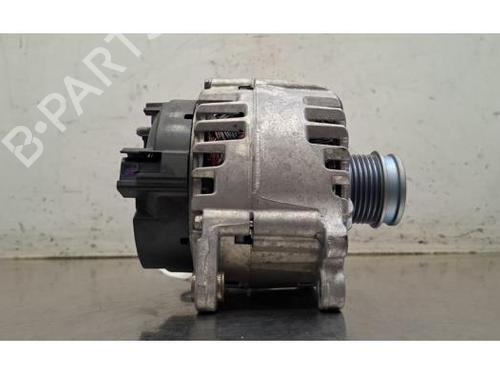 Alternator AUDI Q3 (F3B) 35 TFSI | BP39230722M7 - Image 4