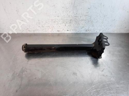 Support CITROËN C5 AIRCROSS (A_) 1.2 PureTech 130 (ARHNSJ) (131 hp) 31241560