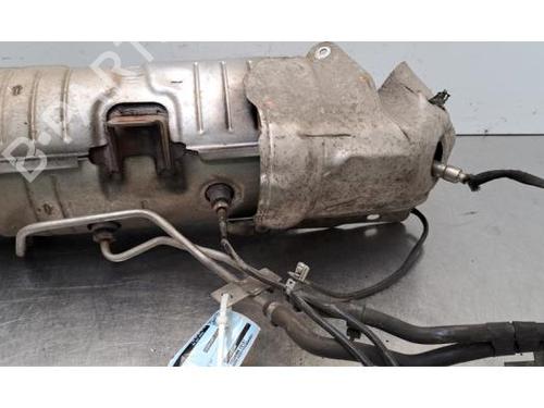 Catalyst PEUGEOT PARTNER Box Body/MPV (K9) 1.5 BlueHDi 100 | BP37092039M10 - Image 3