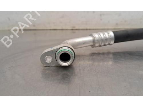 AC pipe FENGON GLORY 600 1.5 GDi | BP35315145M126 - Image 3