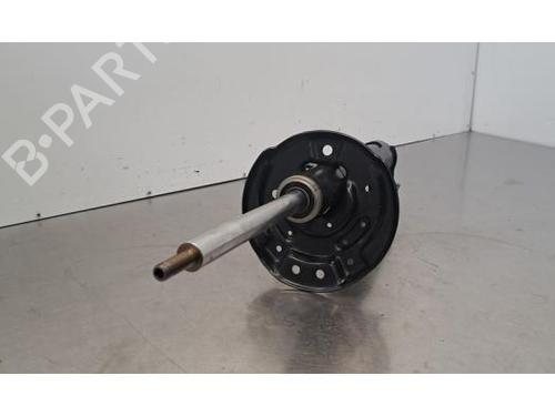 Left rear shock absorber RENAULT MEGANE E-TECH SUV EV60 (BNJ1) | BP40240748M18 - Image 4