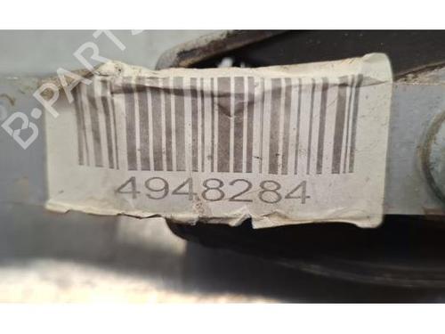 Engine mount VOLVO XC40 (536) Recharge | BP39642344M89 - Image 7