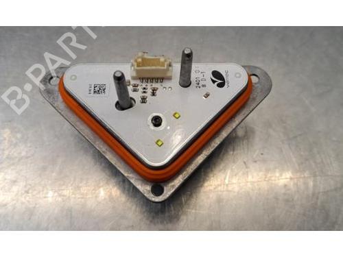 Used Electronic module Electronic module 39235199 39235199