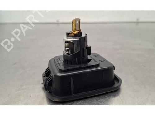 Electronic module BMW 2 Gran Tourer (F46) 218 d | BP32510749M83