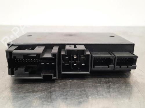Electronic module BMW 2 Gran Coupe (F44) 218 d | BP20081509M83 
