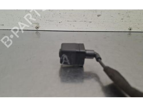 Camera AUDI A5 Convertible (8F7) 3.0 TDI quattro | BP39624752E14 - Image 2