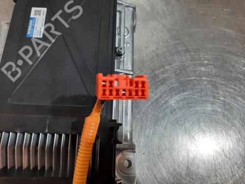 Electronic module INFINITI Q70 (Y51) 3.5 Hybrid | BP34608400M83 - Image 4