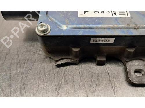 Gearbox control unit VOLVO V60 II (225) T6 Plug-in Hybrid AWD | BP25450306M52 