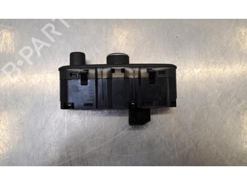 Mando luces CHEVROLET BOLT EV | BP37162123I24 - Image 4